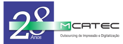 MCATEC