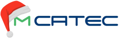 MCATEC