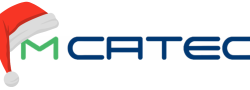 MCATEC